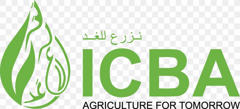 Dubai International Center For Biosaline Agriculture Bioversity International CGIAR, PNG, 1087x495px, Dubai, Agricultural Biodiversity, Agricultural Machinery, Agriculture, Area Download Free