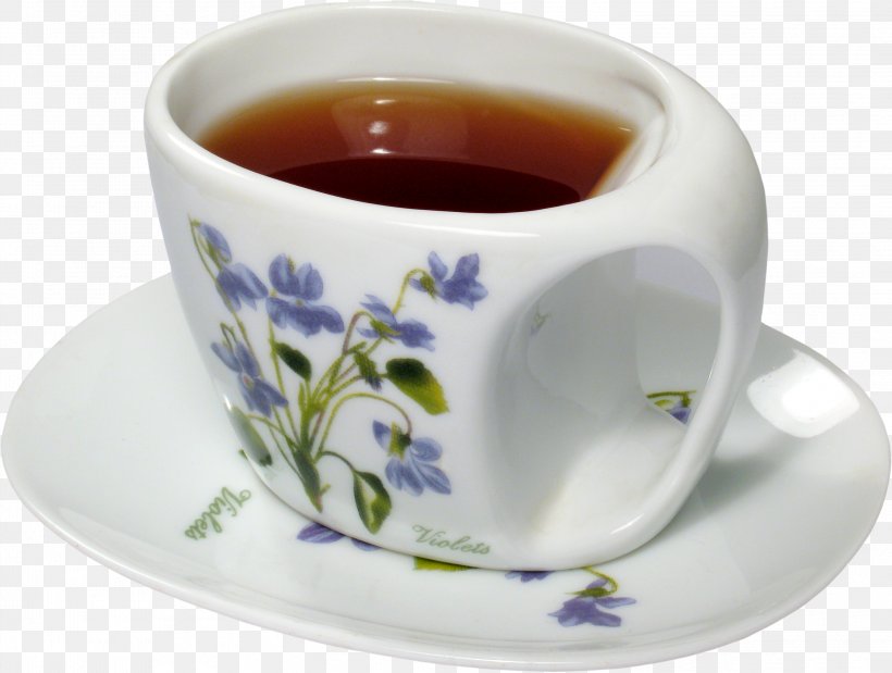 Earl Grey Tea Coffee Teacup Espresso, PNG, 2943x2222px, Tea, Coffee, Coffee Cup, Cup, Dandelion Coffee Download Free