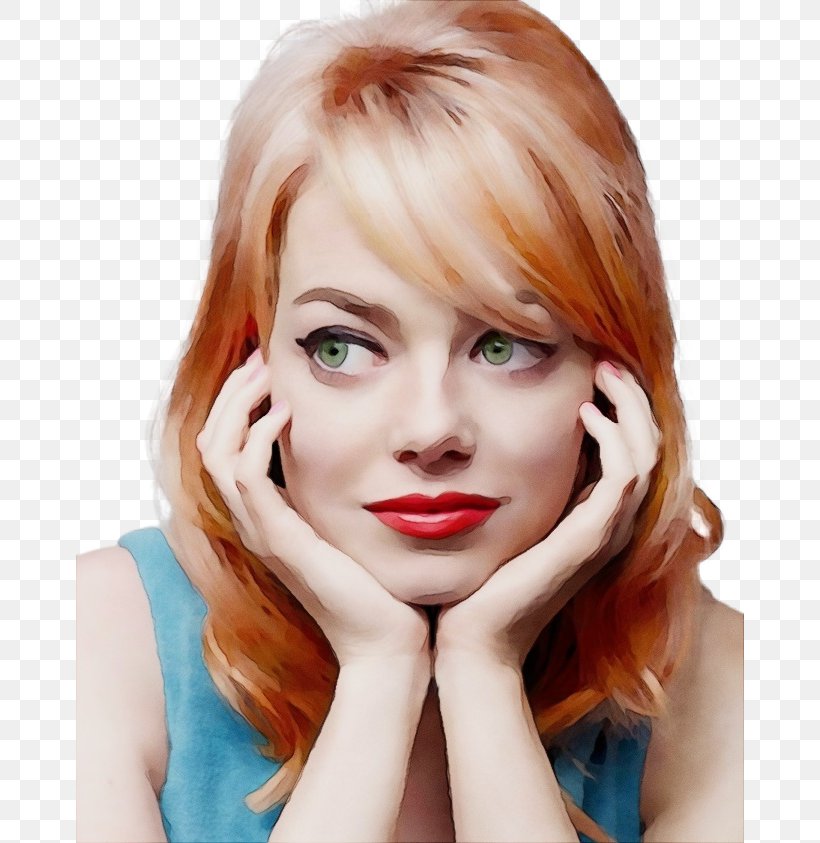 Emma Stone The Amazing Spider-Man Gwen Stacy Actor Film, PNG, 668x843px, Emma Stone, Actor, Amazing Spiderman, Andrew Garfield, Bangs Download Free