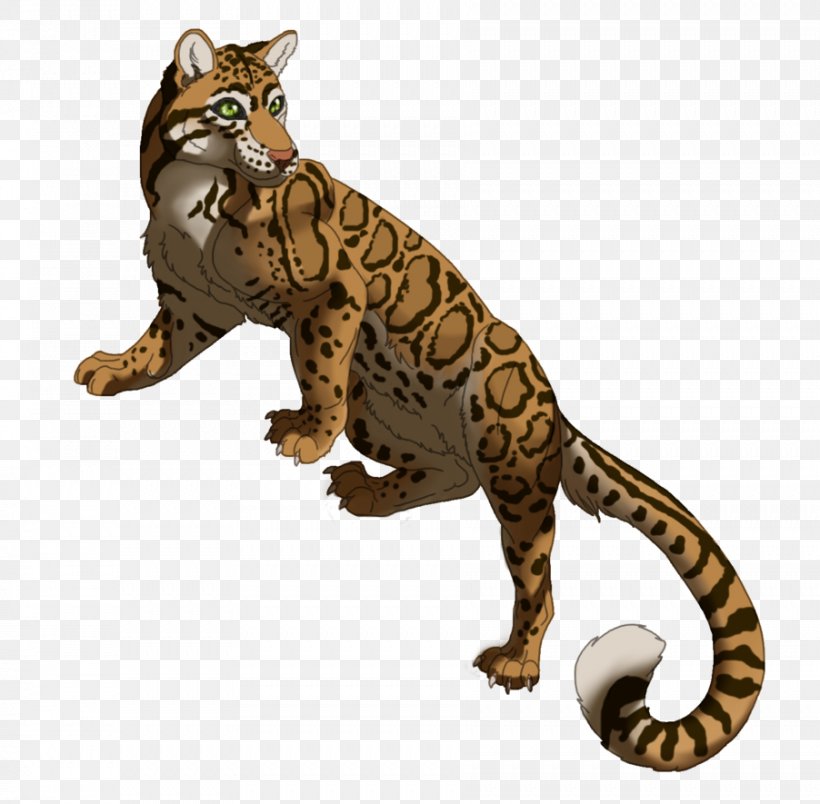 Felidae Formosan Clouded Leopard Ocelot Wildcat, PNG, 902x885px, Felidae, Animal, Animal Figure, Big Cat, Big Cats Download Free
