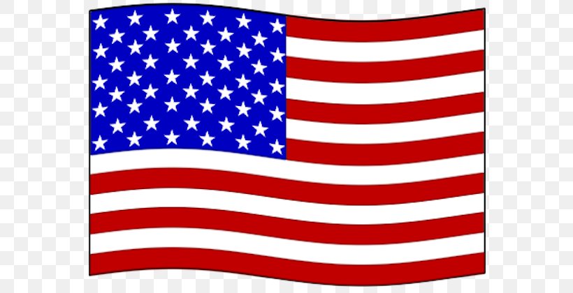 Flag Of The United States Thirteen Colonies Clip Art, PNG, 599x420px, United States, Area, Color, Coloring Book, Decal Download Free