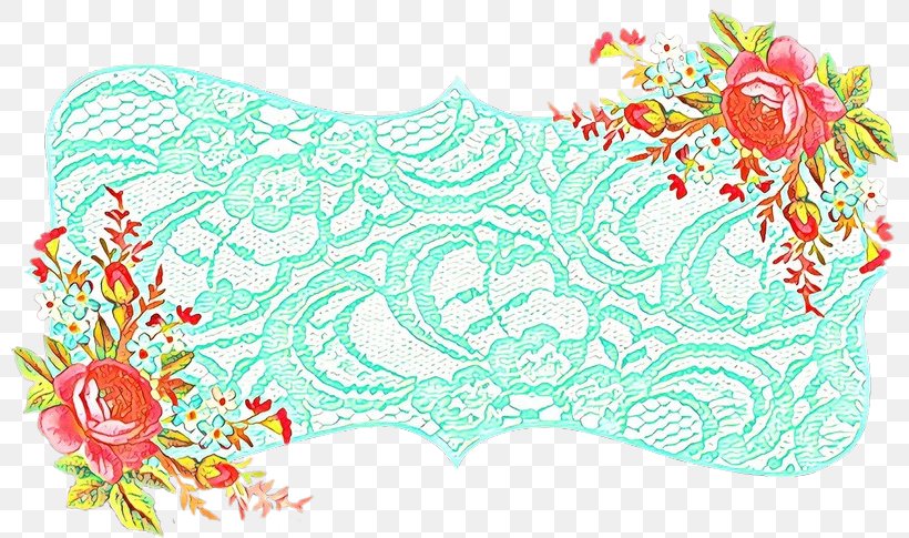 Floral Design, PNG, 800x485px, Floral Design, Plants, Visual Arts Download Free