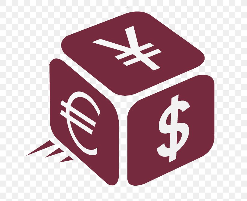 Foreign Exchange Market DoorstepForex Exchange Rate Currency, PNG, 668x668px, Foreign Exchange Market, Brand, Currency, Dice, Dice Game Download Free