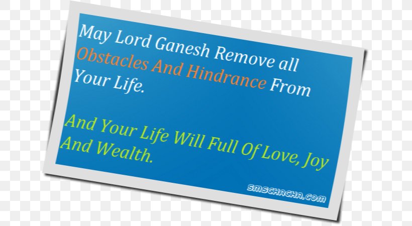 Ganesha Ganesh Chaturthi Puja Vrata, PNG, 659x450px, Ganesha, Brand, Chaturthi, Essay, Ganesh Chaturthi Download Free