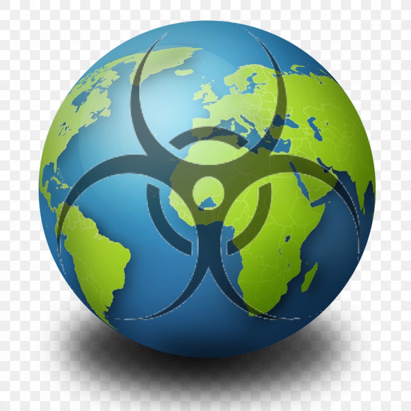 Globe World Map Earth Clip Art, PNG, 1000x1000px, Globe, Ball, Earth, Map, Organization Download Free