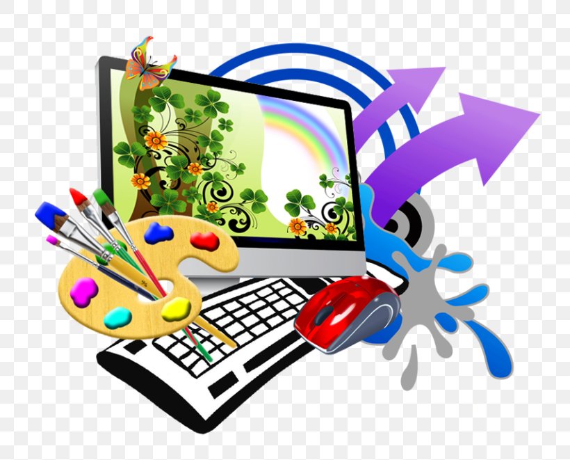 Graphic Designer Web Design, PNG, 768x661px, Graphic Designer, Agency, Art, Creativity, Designer Download Free