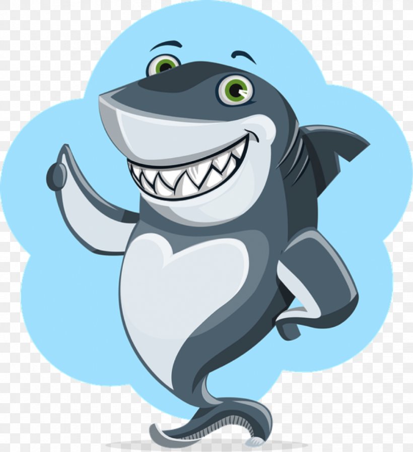 Great White Shark Clip Art Blue Shark Shark Attack, PNG, 822x900px, Shark, Blue Shark, Cartoon, Fictional Character, Fin Download Free