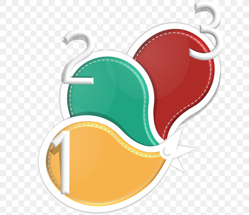 Heart Logo Clip Art, PNG, 657x708px, Heart, Logo, Text Download Free