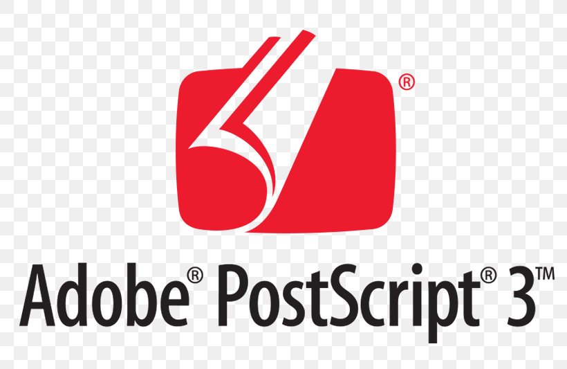 Hewlett-Packard PostScript Printer Xerox Page Description Language, PNG, 800x533px, Hewlettpackard, Adobe Systems, Area, Brand, Computer Software Download Free