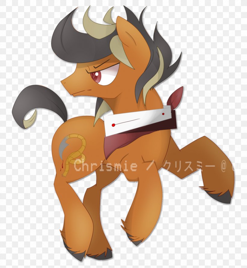 Horse Carnivora Tail Clip Art, PNG, 858x930px, Horse, Carnivora, Carnivoran, Cartoon, Fictional Character Download Free