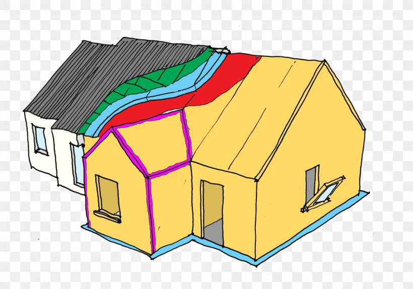 House Roof Property, PNG, 2000x1402px, House, Architect, Area, Cartoon, Competition Download Free