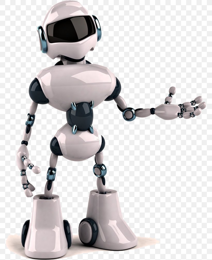 Humanoid Robot Telegram RoboCup, PNG, 778x1003px, Robot, Advertising, Computer Software, Humanoid, Humanoid Robot Download Free