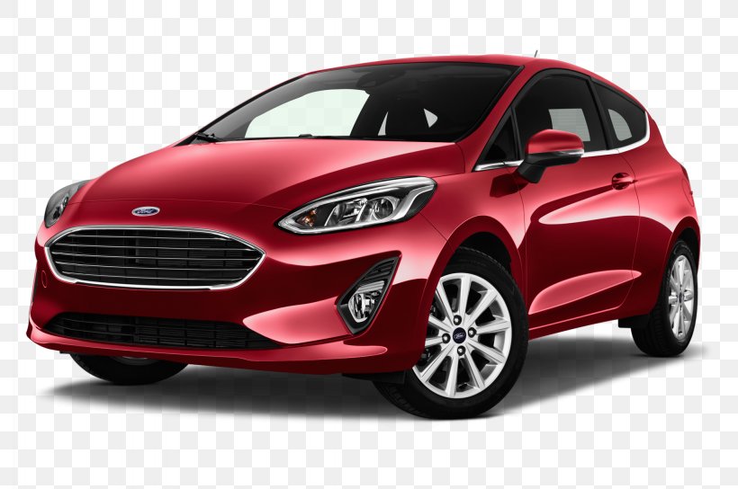 Hyundai I20 Car Ford Motor Company Ford Fiesta, PNG, 2048x1360px, Hyundai I20, Auto Avantages Pour La Macif, Automotive Design, Automotive Exterior, Automotive Lighting Download Free