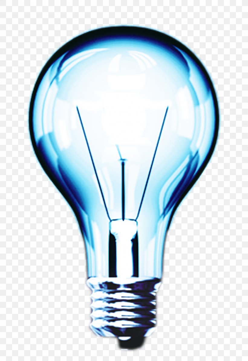 Incandescent Light Bulb Web Browser, PNG, 1411x2058px, Light, Building, Business, Electrical Engineering, Electricity Download Free