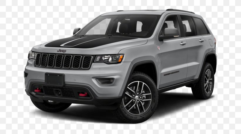 Jeep Liberty Chrysler Dodge Car, PNG, 690x455px, 2017 Jeep Grand Cherokee, 2017 Jeep Grand Cherokee Laredo, 2018 Jeep Grand Cherokee, Jeep, Automotive Design Download Free