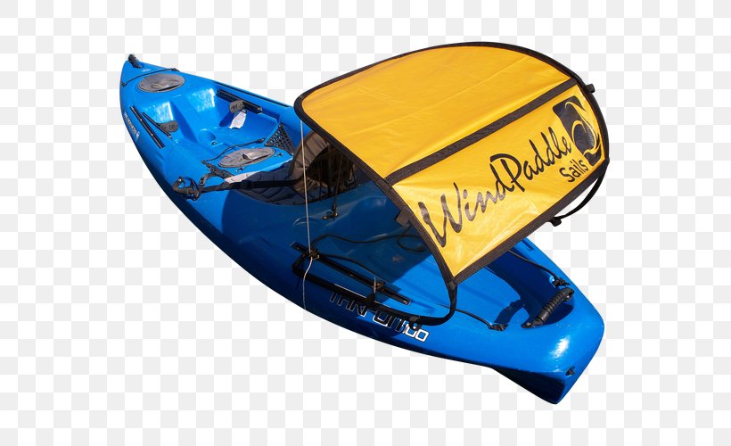 Kayak Boat Watercraft Sail Paddle, PNG, 577x500px, Kayak, Awning, Boat, Canoe, Canoeing Download Free