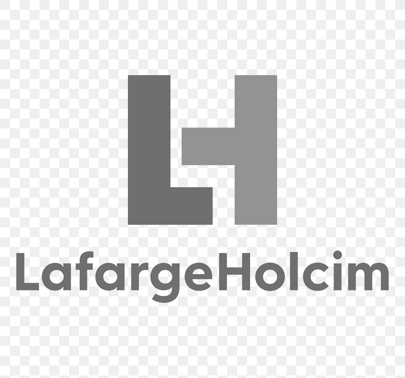 LafargeHolcim Foundation For Sustainable Construction Holcim East Asia Business Service Centre B.V., PNG, 765x765px, Lafarge, Area, Brand, Company, Holcim Download Free