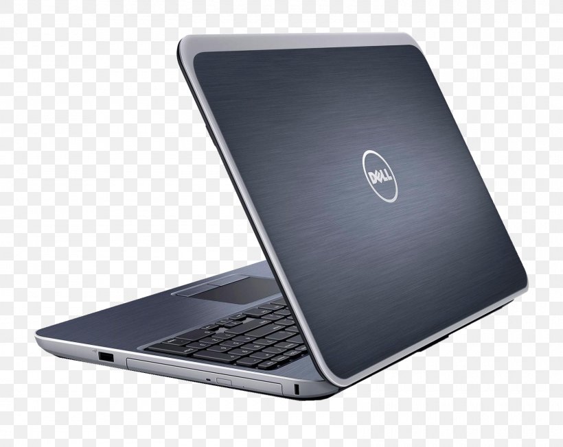 Laptop Dell Latitude E5430 Intel, PNG, 1600x1274px, Laptop, Central Processing Unit, Computer, Computer Hardware, Dell Download Free