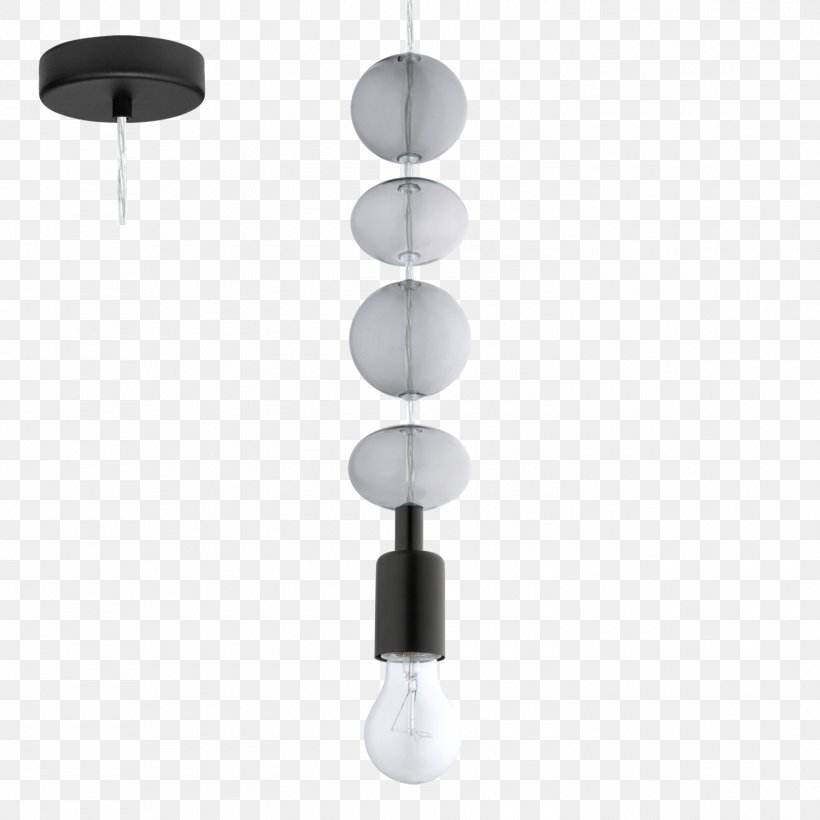 Light Fixture Lamp EGLO Edison Screw, PNG, 1500x1500px, Light, Artikel, Ceiling Fixture, Chandelier, Edison Screw Download Free