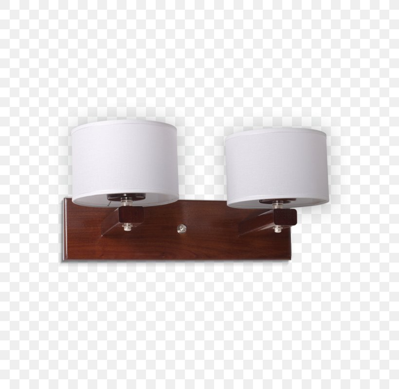 Light Fixture Table Pendant Light Lamp, PNG, 800x800px, Light Fixture, Carob Tree, Color, Edison Screw, Electric Light Download Free