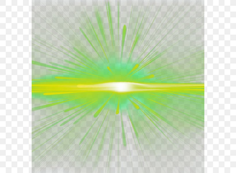 Light Green Wallpaper, PNG, 600x600px, Light, Computer, Green, Pattern, Symmetry Download Free