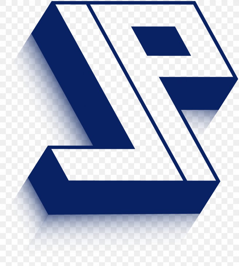 Logo Brand Symbol, PNG, 1140x1270px, Logo, Area, Blue, Brand, Cheadle Download Free