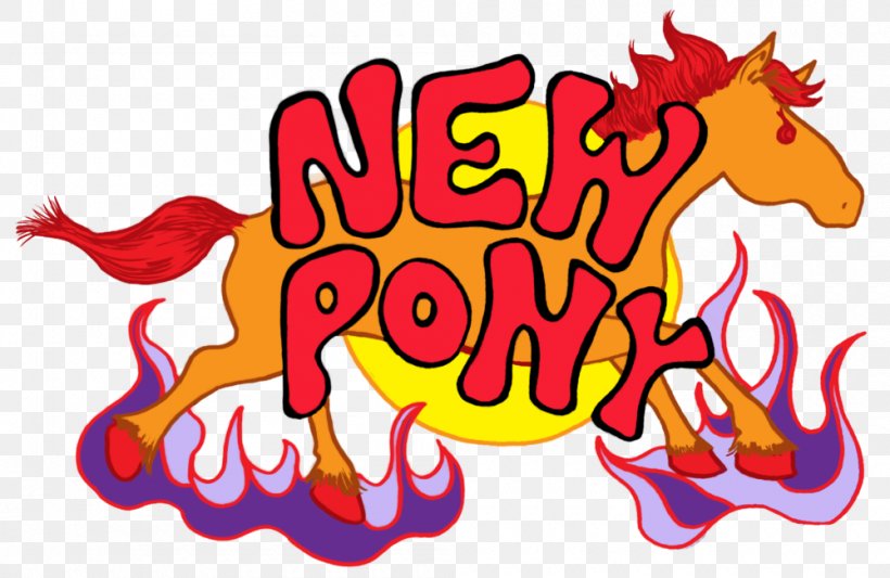 Logo Horse Graphic Design Clip Art Pony, PNG, 1000x650px, Logo, Area, Art, Artwork, Blog Download Free
