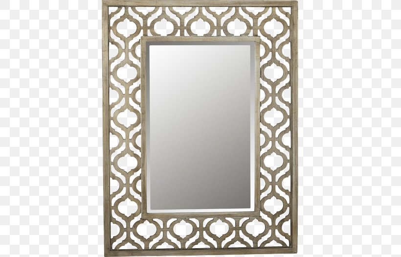 Mirror Rectangle Light Geometry, PNG, 525x525px, Mirror, Decor, Furniture, Geometry, Length Download Free