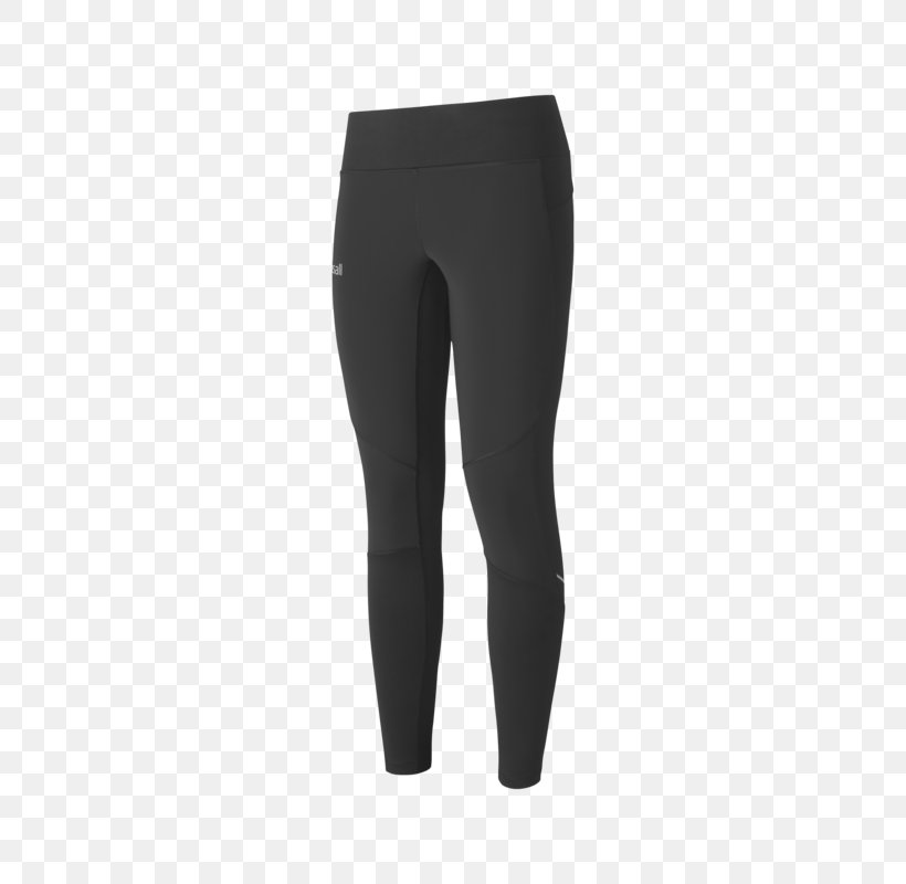 Move Athletica Tights T-shirt Clothing Factory Outlet Shop, PNG, 560x800px, Tights, Active Pants, Black, Bodysuit, Clothing Download Free