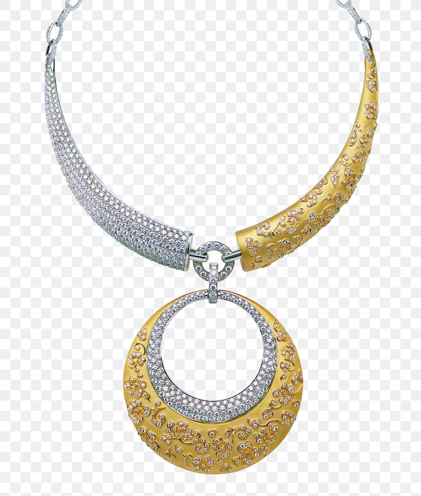 Necklace Jewellery Carrera Y Carrera Ring Bitxi, PNG, 730x966px, Necklace, Biau0142e Zu0142oto, Bitxi, Body Jewelry, Bracelet Download Free