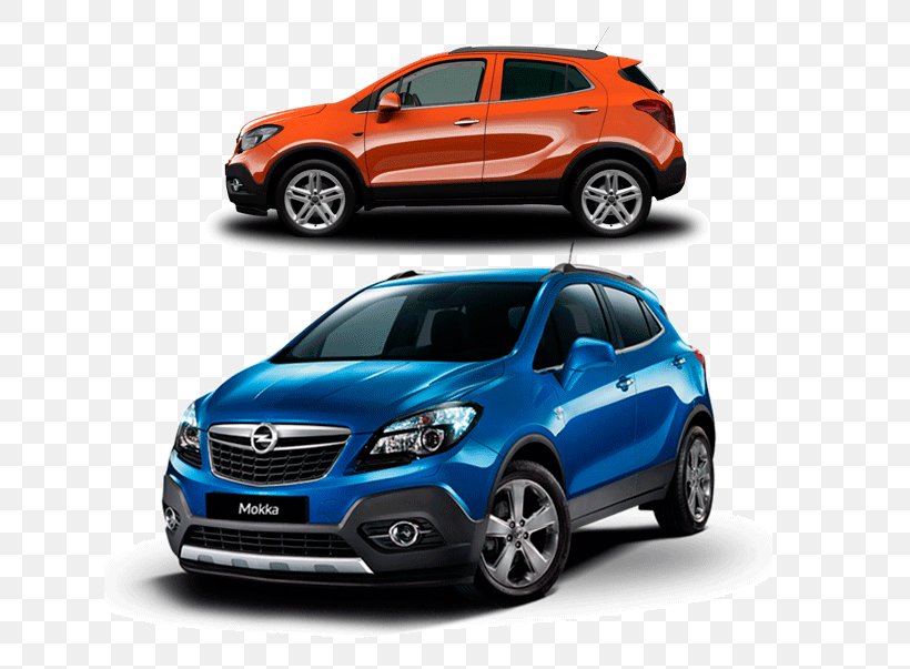 Opel Mokka Bumper General Motors Car, PNG, 632x603px, Opel, Automotive Design, Automotive Exterior, Brand, Bumper Download Free