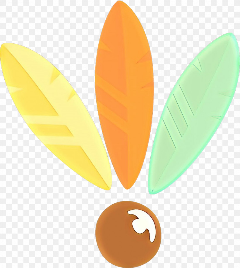 Orange, PNG, 916x1026px, Yellow, Leaf, Logo, Orange, Oval Download Free