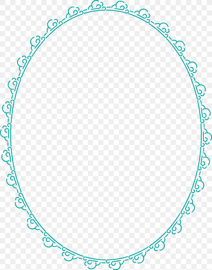 Oval Frame, PNG, 2358x3000px, Oval Frame, Clinic, Dental Implant, Dental Surgery, Dentist Download Free