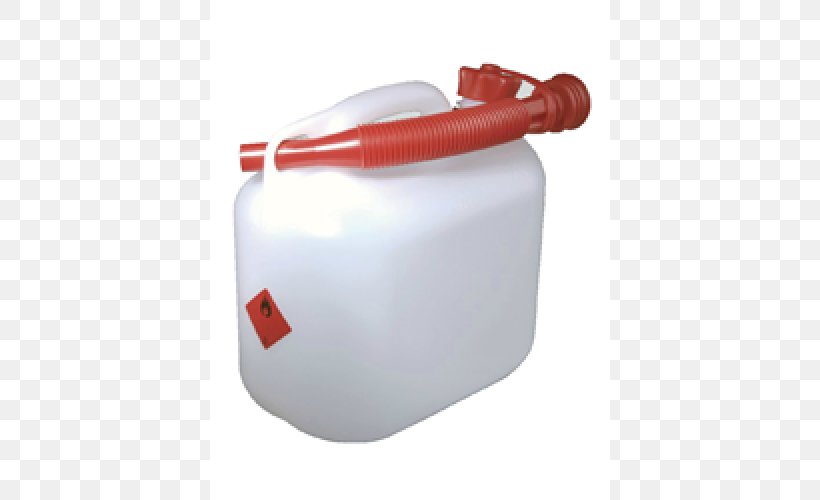 Plastic Log Splitters Gasoline Petroleum Oil Can, PNG, 500x500px, Plastic, Chainsaw, Container, Fuel, Garden Download Free