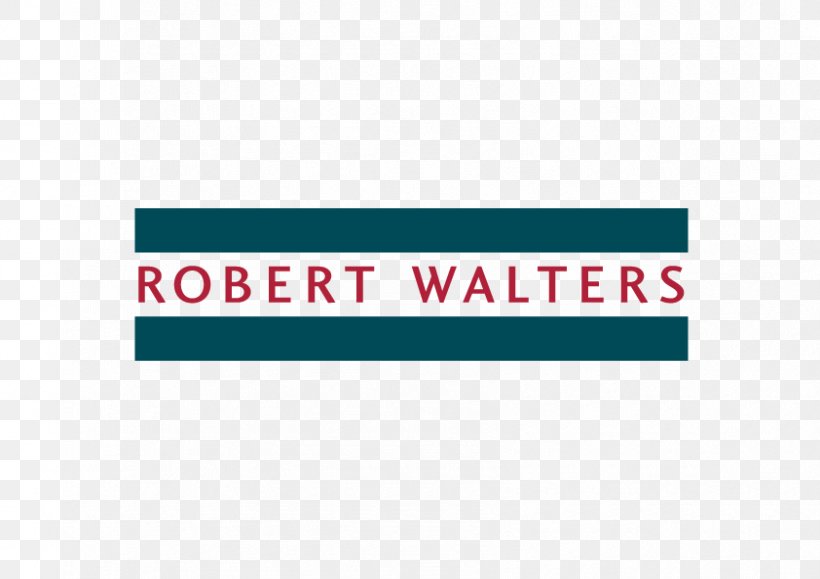 Robert Walters Plc Business Robert Walters Japan KK Consultant Organization, PNG, 842x595px, Robert Walters Plc, Area, Banner, Brand, Business Download Free