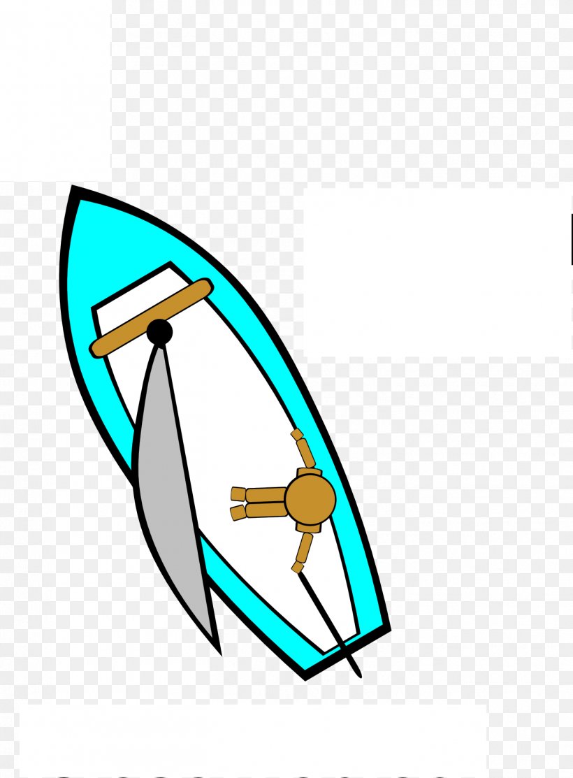 Sailing Point Of Sail Aan De Wind Clip Art, PNG, 1414x1920px, Sailing, Aan De Wind, Area, Boating, Clipper Download Free