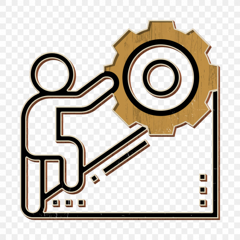 Scrum Process Icon Support Icon Challenges Icon, PNG, 1200x1200px, Scrum Process Icon, Business, Business Operations, Challenges Icon, Company Download Free