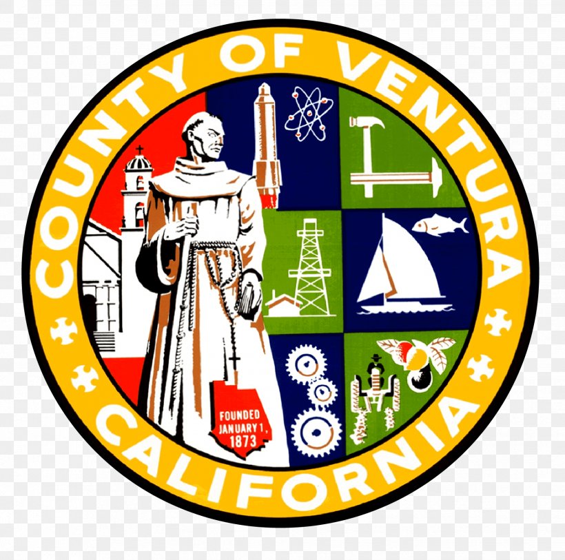 Simi Valley Oxnard Thousand Oaks Ventura County Executive Office, PNG, 1751x1738px, Simi Valley, Area, Board Of Supervisors, California, Clock Download Free
