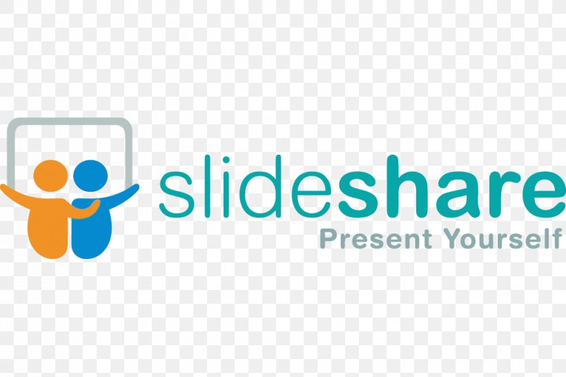 SlideShare Social Media Blog LinkedIn Presentation, PNG, 1020x680px, Slideshare, Area, Blog, Brand, Facebook Download Free