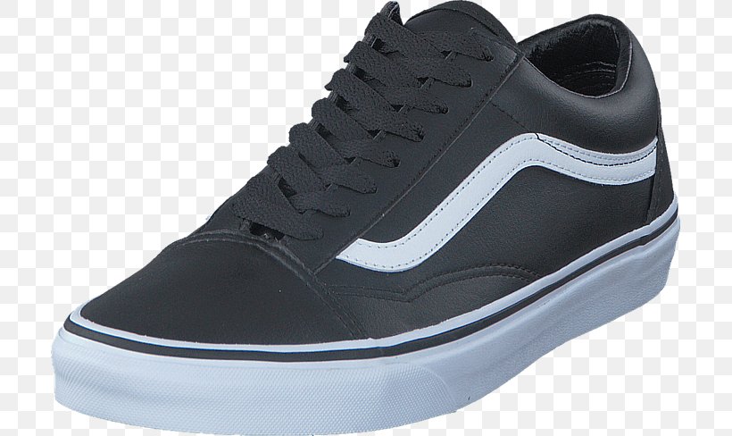 Sneakers White Skate Shoe Vans, PNG, 705x488px, Sneakers, Athletic Shoe, Basketball Shoe, Black, Blue Download Free