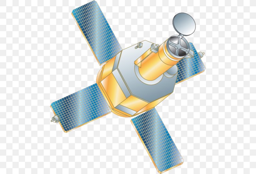 Solar Transition Region TRACE Corona Advanced Composition Explorer Satellite, PNG, 500x559px, Trace, Corona, Heliophysics, Nasa, Observatory Download Free