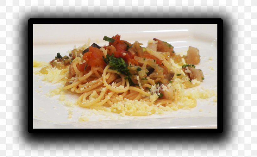 Spaghetti Vegetarian Cuisine Cuisine Of The United States Recipe Dish, PNG, 1240x762px, Spaghetti, American Food, Cuisine, Cuisine Of The United States, Dish Download Free