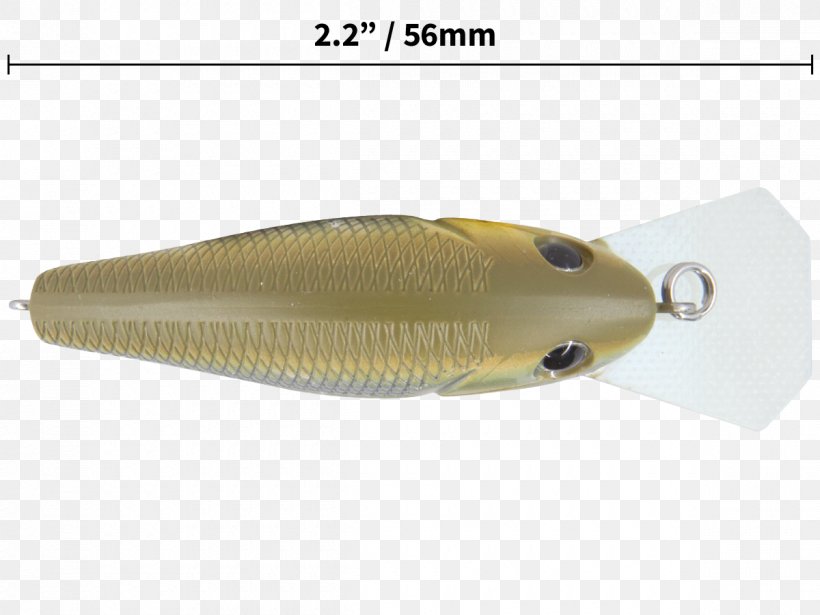 Spoon Lure Fish .cf, PNG, 1200x900px, Spoon Lure, Bait, Fish, Fishing Bait, Fishing Lure Download Free