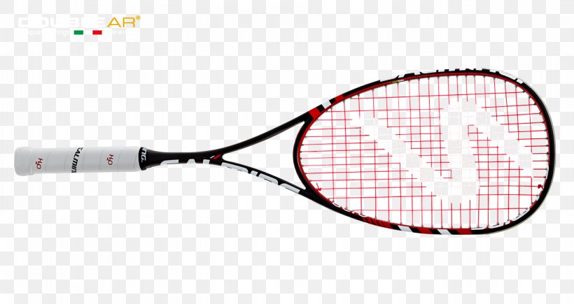 Strings Racket Head Rakieta Tenisowa Tennis, PNG, 1366x725px, Strings, Area, Head, Overgrip, Racket Download Free