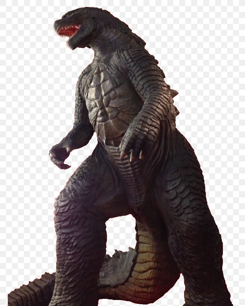 Super Godzilla Godzilla: Unleashed, PNG, 768x1024px, Super Godzilla, Action Figure, Anguirus, Dinosaur, Film Download Free