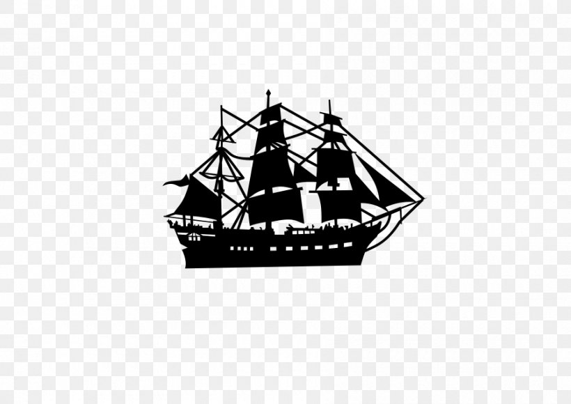 Tall Ship Boat Sailing Ship Clip Art, PNG, 900x637px, Tall Ship, Black, Black And White, Boat, Brand Download Free