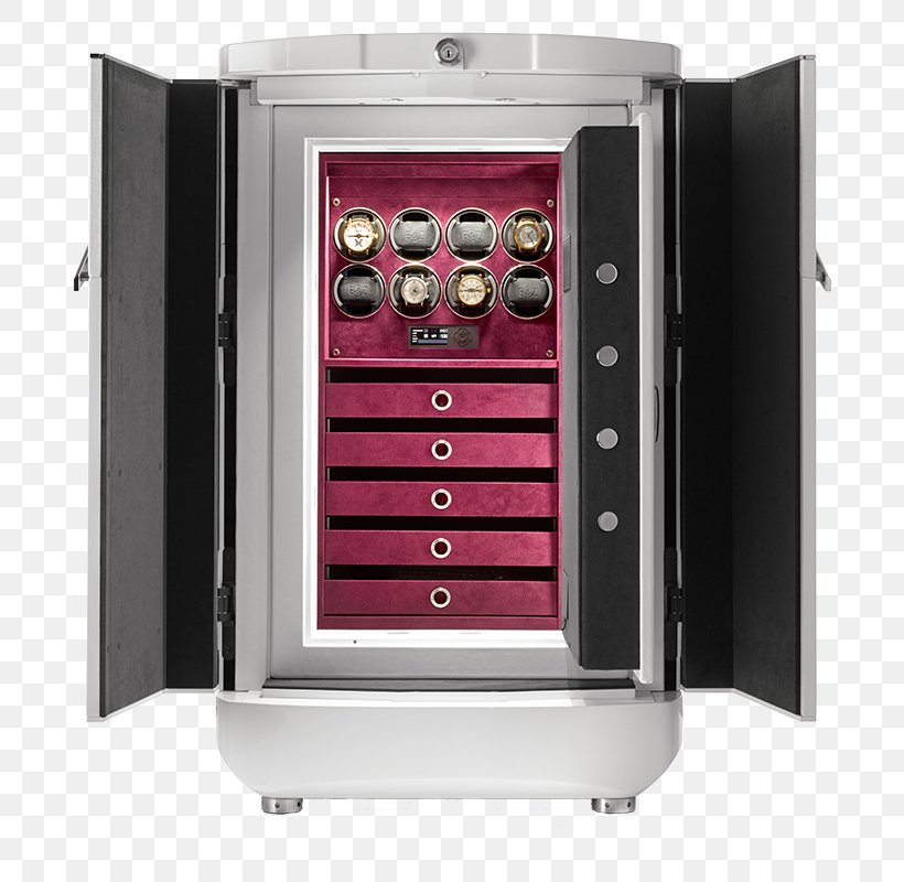 Technology YouTube Woman Drum, PNG, 716x800px, Technology, Art Deco, Drum, Femininity, Home Appliance Download Free