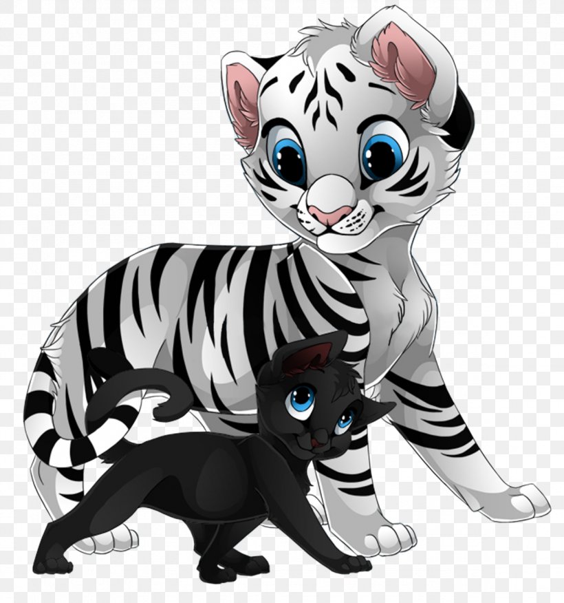 Tiger Lion Wildcat Felidae, PNG, 1181x1263px, Tiger, Animal, Big Cats, Black Cat, Black Panther Download Free