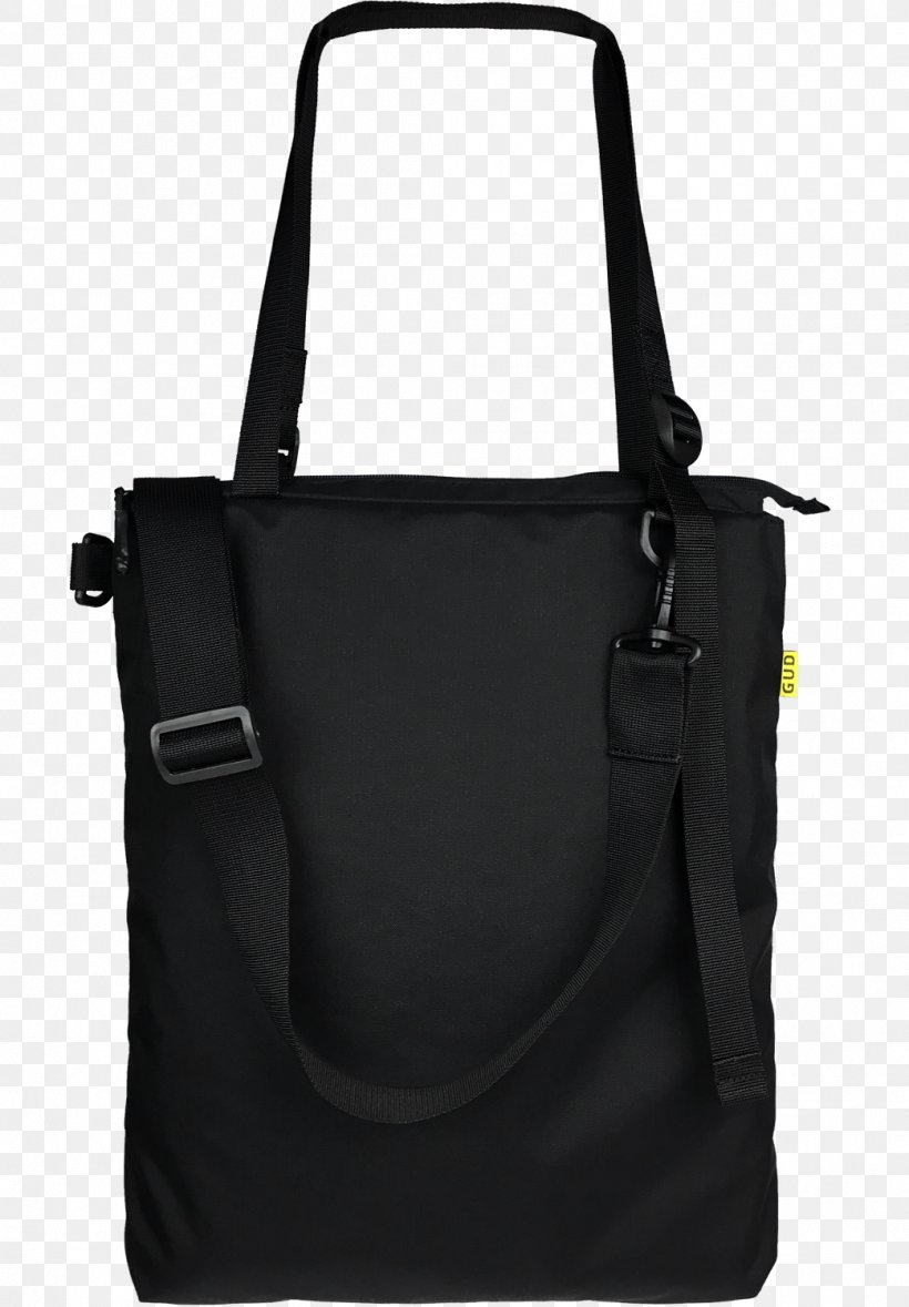 Tote Bag Leather Handbag Hobo Bag, PNG, 1043x1500px, Tote Bag, Bag, Baggage, Black, Brand Download Free