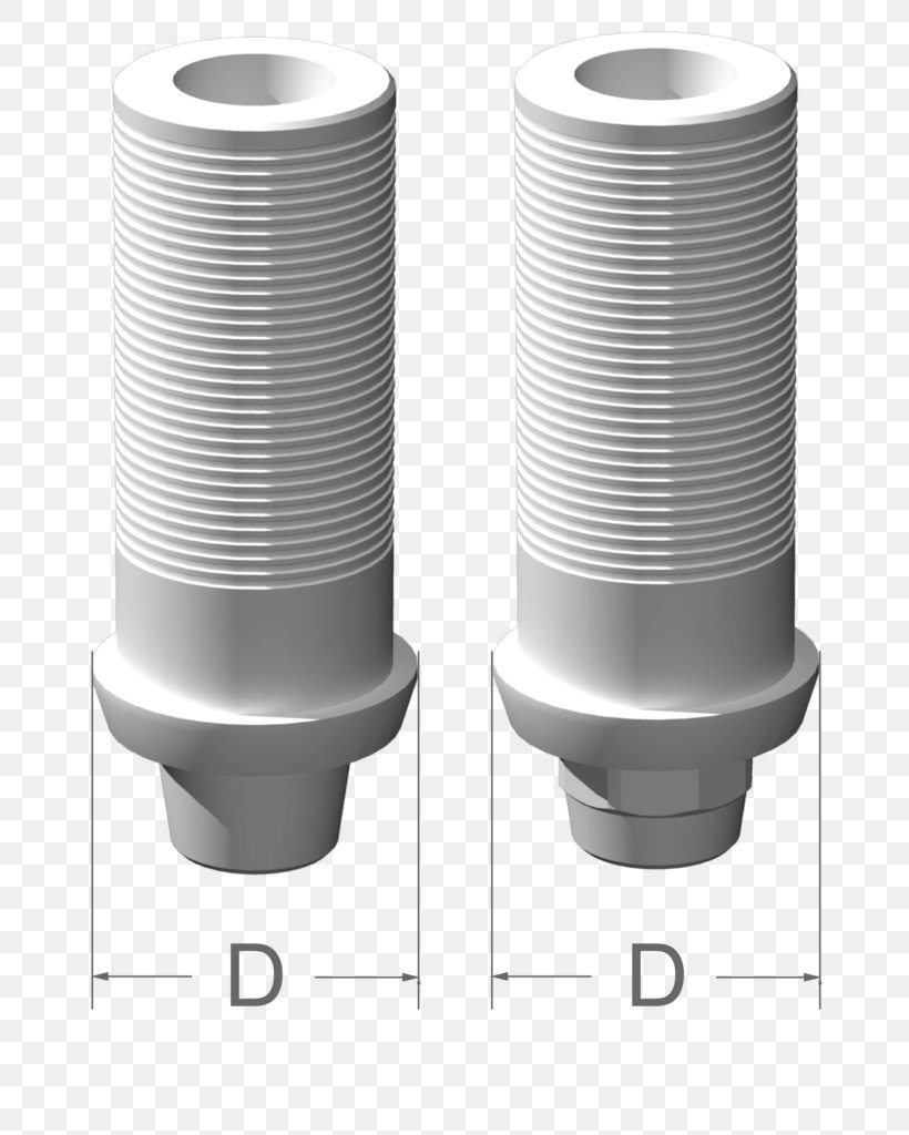 University Of California, Los Angeles Abutment Dental Implant CAD/CAM Dentistry, PNG, 699x1024px, Abutment, Birth Control Implant, Cadcam Dentistry, California, Computeraided Design Download Free